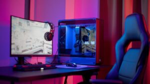 Bilgisayarlara yeni vergi yolda: Fiyatlar yüzde 20 artabilir! – Birlik Haber Ajansı