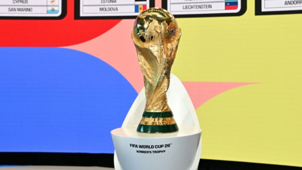 Bizim çocukların Play-Off’taki rakibi belli oldu – Birlik Haber Ajansı