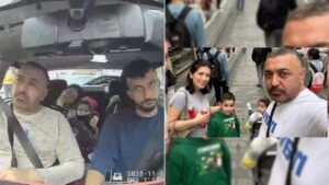 Böcek ailesinin ölümüyle ilgili 2 kişi gözaltında – Birlik Haber Ajansı