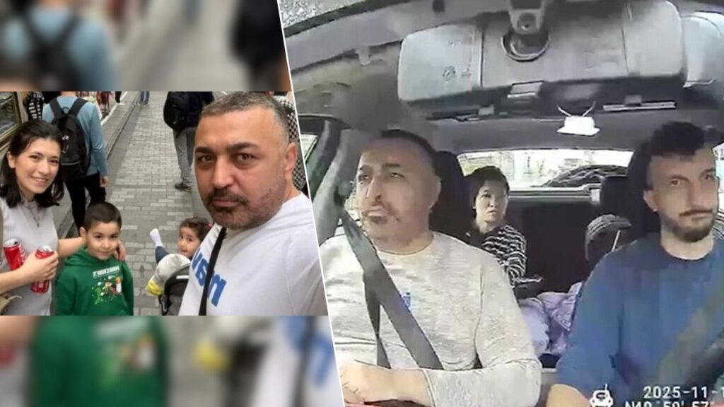 Böcek ailesinin ölümüne ilişkin otel sahibi ve bir çalışan tutuklandı – Birlik Haber Ajansı