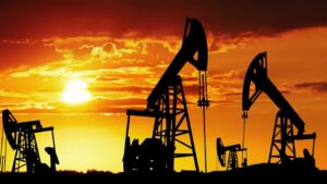 Brent petrol 64,80 dolara geriledi – Birlik Haber Ajansı