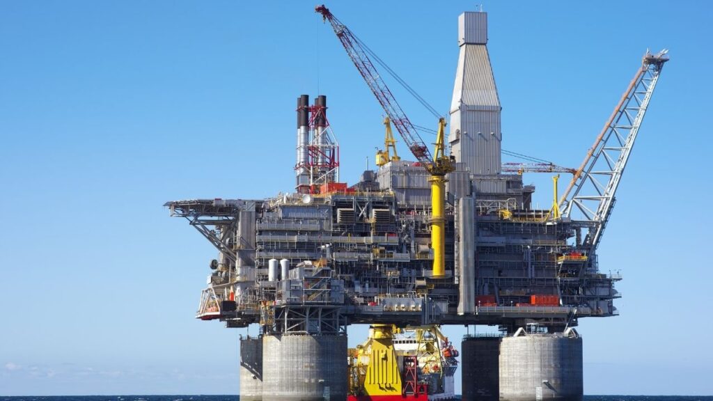 Brent petrol geriledi: Varil fiyatı 62,12 dolara düştü – Birlik Haber Ajansı