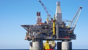 Brent petrol geriledi: Varil fiyatı 62,12 dolara düştü – Birlik Haber Ajansı