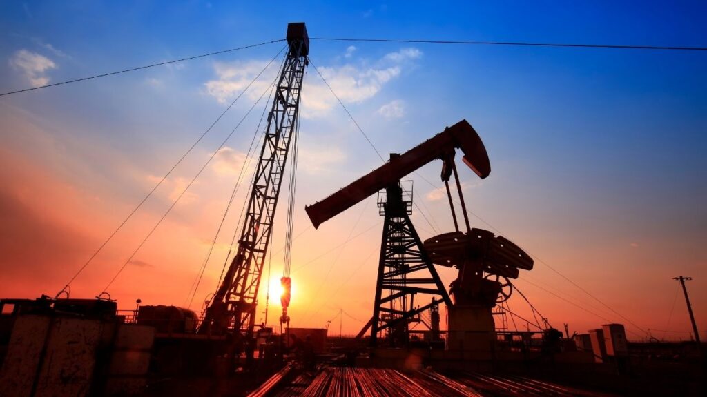 Brent petrolün varil fiyatı 62,04 dolara yükseldi – Birlik Haber Ajansı