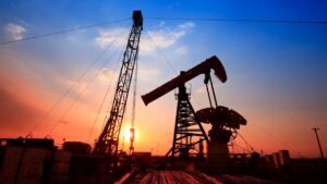 Brent petrolün varil fiyatı 62,04 dolara yükseldi – Birlik Haber Ajansı