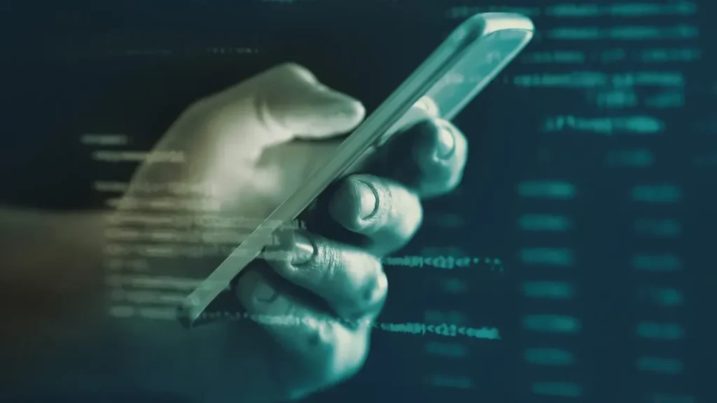 “Telefonunuzun internetini kullanabilir miyim?” tuzağına dikkat – Birlik Haber Ajansı