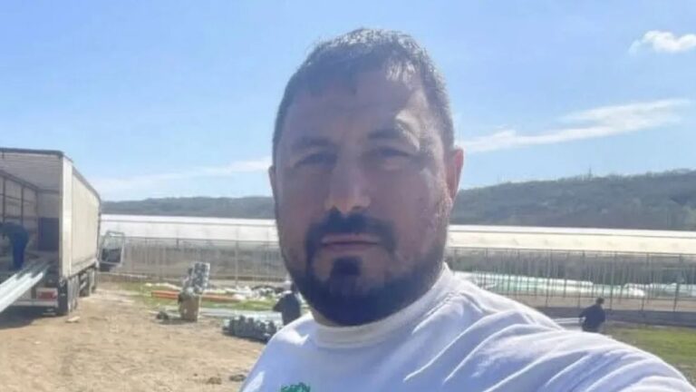 CHP’li Meclis Üyesi ‘göçmen kaçakçılığı’ suçundan tutuklandı – Birlik Haber Ajansı