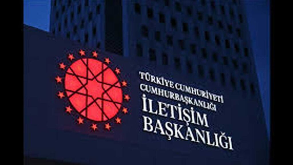 DMM: “Afgan, Iraklı ve Suriyeli suçlular Türkiye’ye gönderiliyor” iddiası tamamen asılsız – Birlik Haber Ajansı