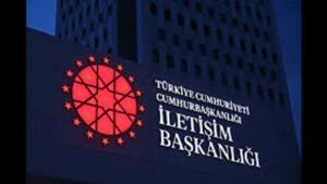 DMM: “Afgan, Iraklı ve Suriyeli suçlular Türkiye’ye gönderiliyor” iddiası tamamen asılsız – Birlik Haber Ajansı