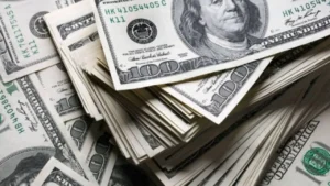 Black Friday ABD’de rekor kırdı: Çevrim içi harcamalar 11,8 milyar dolara ulaştı – Birlik Haber Ajansı