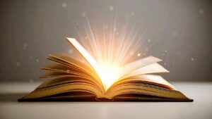 Edebiyatın şifası: Kelimeler gerçekten iyileştirir mi? – Birlik Haber Ajansı