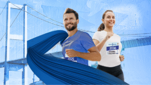 Türkiye İş Bankası 47. İstanbul Maratonu bugün koşulacak – Birlik Haber Ajansı