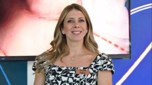 Doğsan Yöneticisi Çağan Karal: Cerrahlarımızla dirsek teması, yenilik ve kalitenin anahtarı – Birlik Haber Ajansı