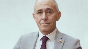 Giresun İl Genel Meclisi bütçesine tepki – Birlik Haber Ajansı