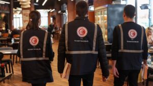 Fahiş fiyat ve stokçuluğa sıkı denetim: 10 ayda 936 milyon TL ceza – Birlik Haber Ajansı