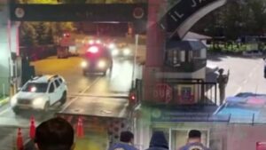 FETÖ’nün Güncel Yapılanmasına Operasyon: 32 ilde 92 Şüpheli Yakalandı’ – Birlik Haber Ajansı