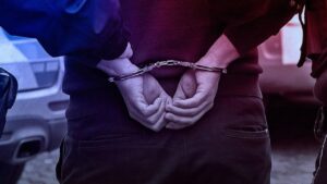 FETÖ soruşturmasında 22 kişiye gözaltı kararı – Birlik Haber Ajansı