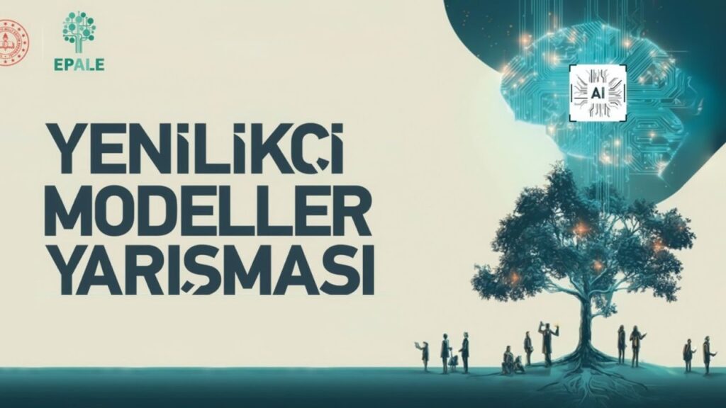 MEB’den Hayat Boyu Öğrenme temalı Yenilikçi Modeller Yarışması – Birlik Haber Ajansı