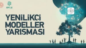 MEB’den Hayat Boyu Öğrenme temalı Yenilikçi Modeller Yarışması – Birlik Haber Ajansı