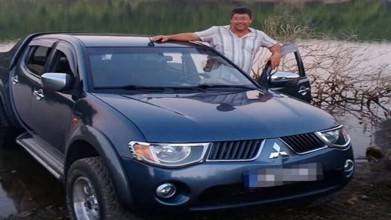 Antalya’da öğretmene 19 öğrenciye istismardan 465 yıl hapis – Birlik Haber Ajansı