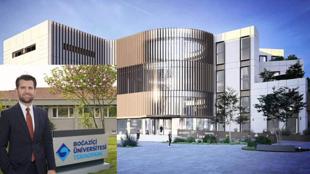 Batman’da girişimcilik seferberliği başladı – Birlik Haber Ajansı