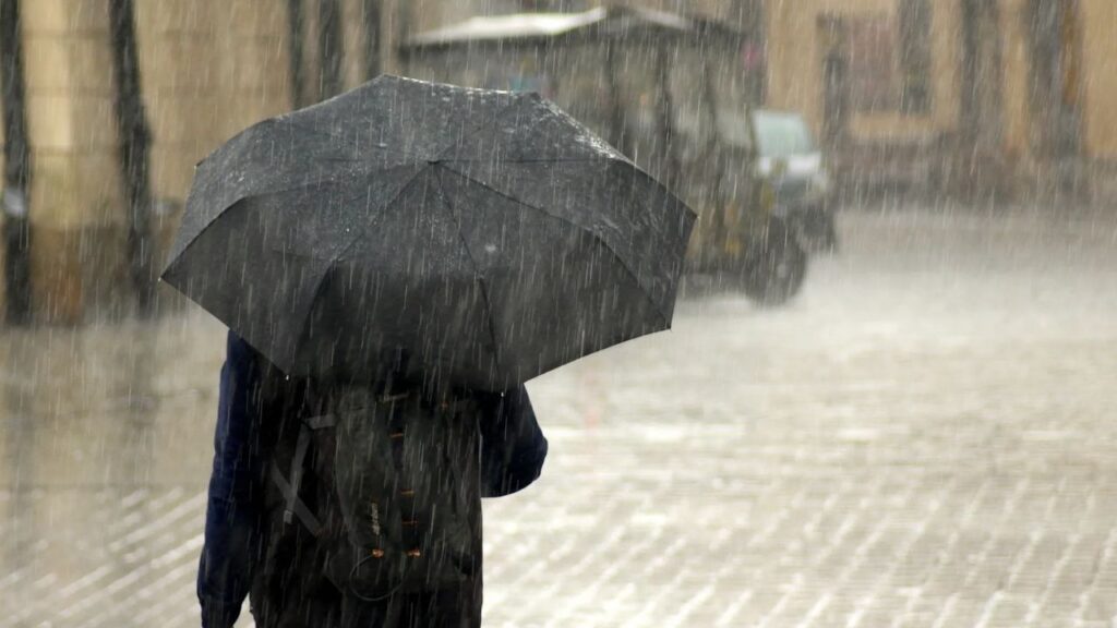 Gelecek hafta hava serinliyor: Sıcaklıklar 4 ila 8 derece düşecek – Birlik Haber Ajansı