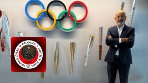 Gençlerbirliği’nde seçim öncesi “yönetilebilirlik” tartışması büyüyor – Birlik Haber Ajansı