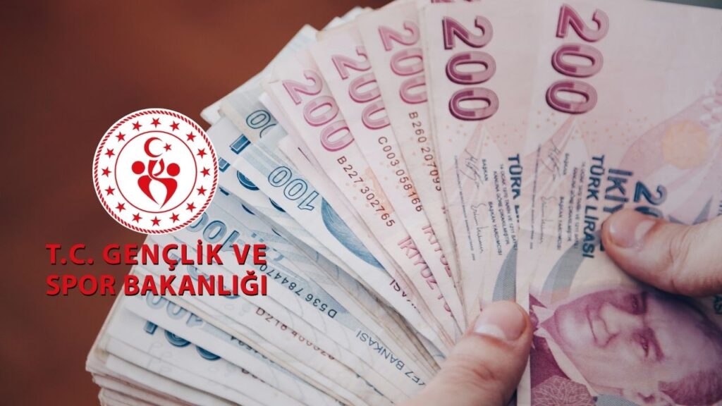 Üniversite öğrencilerine ilk burs ve kredi ödemeleri yapılıyor – Birlik Haber Ajansı