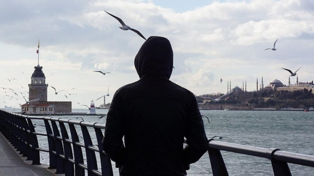 Hafta boyunca yağışsız ve kurak hava etkisini sürdürecek – Birlik Haber Ajansı