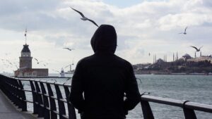 Hafta boyunca yağışsız ve kurak hava etkisini sürdürecek – Birlik Haber Ajansı