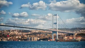 Hafta sonu “pastırma sıcakları” devam edecek – Birlik Haber Ajansı