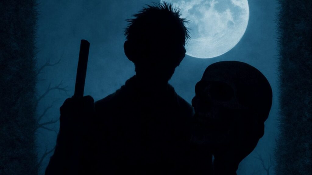 Mezarcı Adlı Tiyatro Oyunu 25 Kasım’da sahnelenecek – Birlik Haber Ajansı