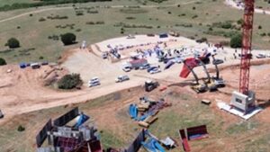 2028’e kadar 800 sosyal konut teslim edilecek – Birlik Haber Ajansı