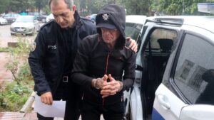 Elektrikli tuzak kurdu, “deli” numarası tutmadı – Birlik Haber Ajansı