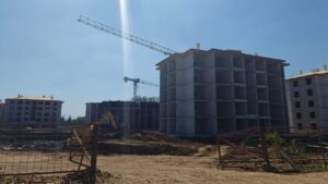 Çeltikçi’ye 2.Etapta 87 yeni TOKİ konutu onaylandı – Birlik Haber Ajansı