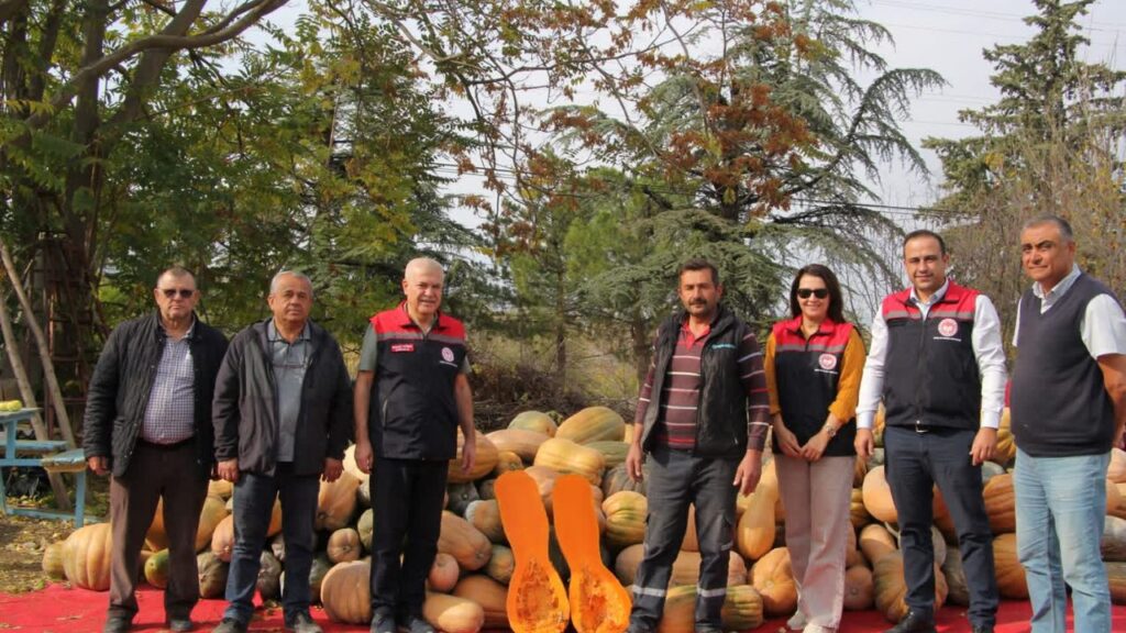 Isparta’da bal kapağı sezonu bereketli başladı – Birlik Haber Ajansı