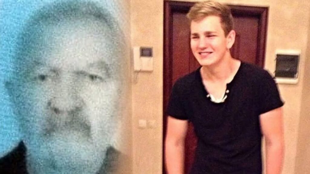 Antalya’da babasını öldüren oğula indirimsiz müebbet – Birlik Haber Ajansı