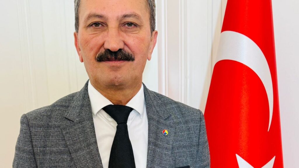 Göller Bölgesi tarım ve hayvancılık fuarı 13 Kasım’da açılıyor – Birlik Haber Ajansı