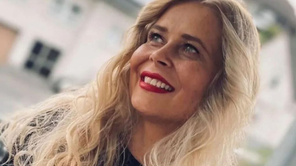 Antalya’da estetik operasyon faciayla bitti – Birlik Haber Ajansı