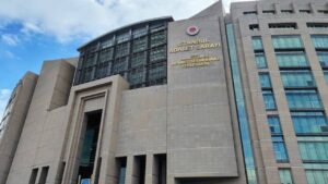 İBB soruşturmasında iddianame tamamlandı: 402 şüpheli, 105’i tutuklu – Birlik Haber Ajansı