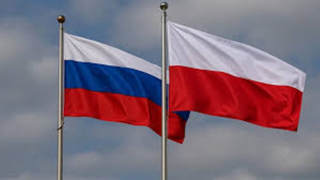 Polonya, Rusya’nın Gdansk’taki son konsolosluğunu kapatma kararı aldı – Birlik Haber Ajansı