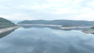 İstanbul’da baraj alarmı: Doluluk oranı yüzde 22’nin altına düştü – Birlik Haber Ajansı