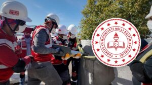 İstanbul’daki okullarda deprem denetimi tamamlandı – Birlik Haber Ajansı