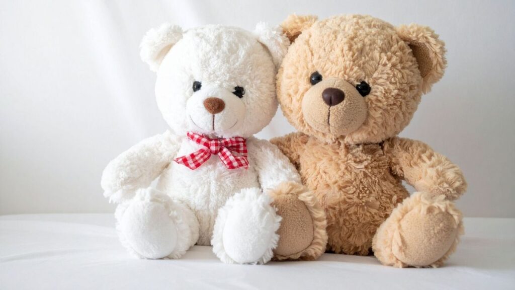 İthal oyuncaklara “şünye” şartı: 2026’da denetimleri sıkılaşacak