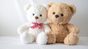 İthal oyuncaklara “şünye” şartı: 2026’da denetimleri sıkılaşacak