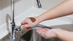 İzmir’de su kesintileri aralıkta da devam edecek