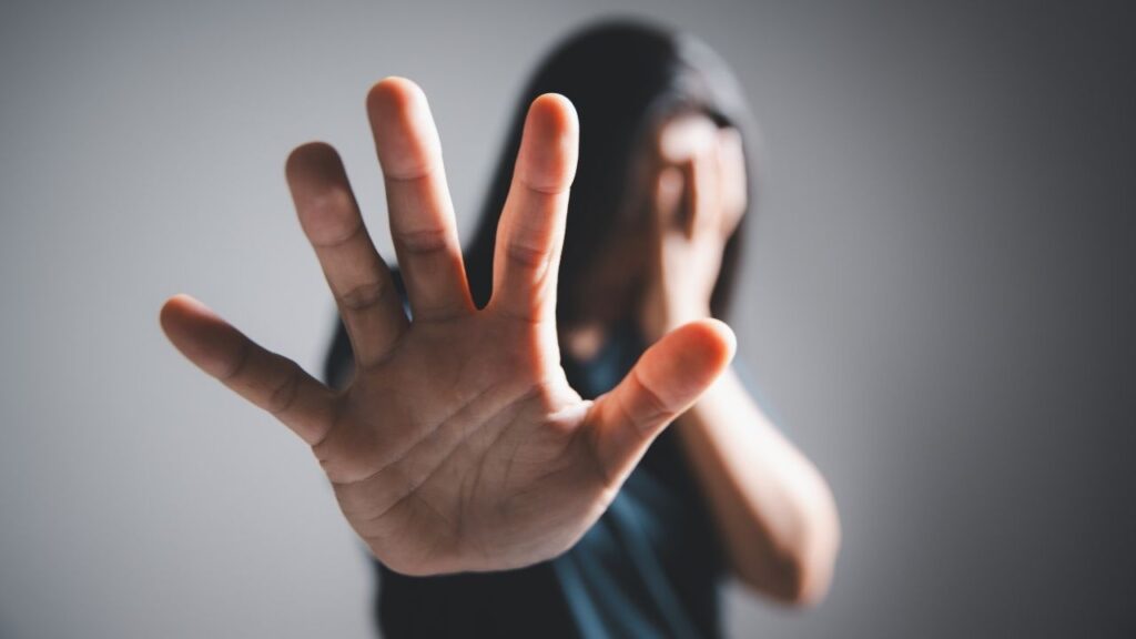 Kadına Yönelik Şiddetle Mücadele 5’inci Ulusal Eylem Planı 25 Kasım’da açıklanacak – Birlik Haber Ajansı