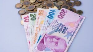 Kamu borçlarında gecikme zammı yüzde 3,7 olarak belirlendi – Birlik Haber Ajansı