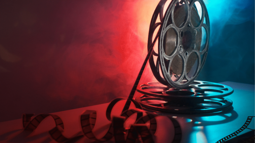 Türkiye, Kahire Film Festivali’nden iki ödülle döndü – Birlik Haber Ajansı