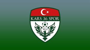 Doğubayazıt FK, Kars 36 Spor’u 2-0 mağlup ederek üç puan kazandı – Birlik Haber Ajansı